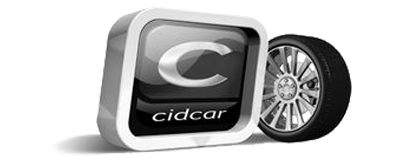 cidcar ein Kunde von VEACT