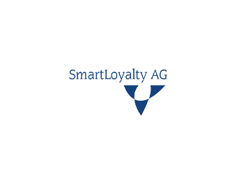 SmartLoyalty Partner von VEACT